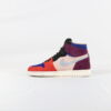 Jordan 1 Retro High Aleali May Court Lux - 40,5