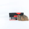 Jordan 1 Retro High Aleali May Court Lux - 40,5
