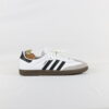 Adidas Samba OG Cloud White Core Black - 46