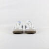 Adidas Samba OG Cloud White Core Black - 46