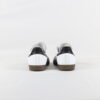 Adidas Samba OG Cloud White Core Black - 46