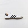 Adidas Samba OG Cloud White Core Black - 46