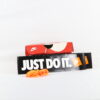 Nike Air Max 1 Just Do It Pack White - 42