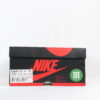 Jordan 1 Retro Reverse Shattered Backboard - 45,5