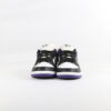 Nike SB Dunk Low Court Purple - 44