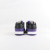 Nike SB Dunk Low Court Purple - 44