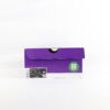 Nike SB Dunk Low Court Purple - 44