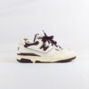 New Balance 550 Aime Leon Dore Purple - 46,5