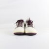 New Balance 550 Aime Leon Dore Purple - 46,5