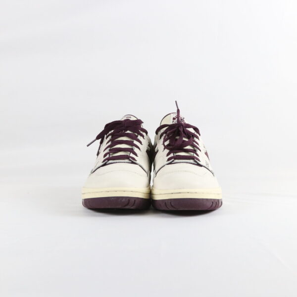 New Balance 550 Aime Leon Dore Purple - 46,5