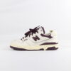 New Balance 550 Aime Leon Dore Purple - 46,5