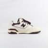 New Balance 550 Aime Leon Dore Purple - 46,5