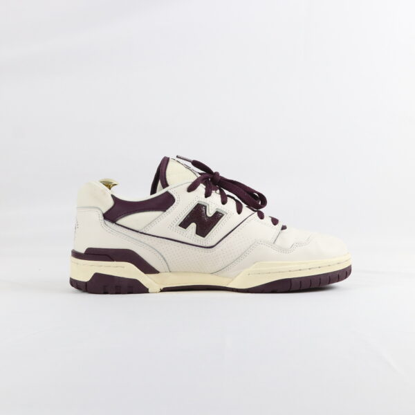 New Balance 550 Aime Leon Dore Purple - 46,5
