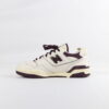 New Balance 550 Aime Leon Dore Purple - 46,5