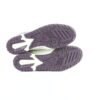 New Balance 550 Aime Leon Dore Purple - 46,5