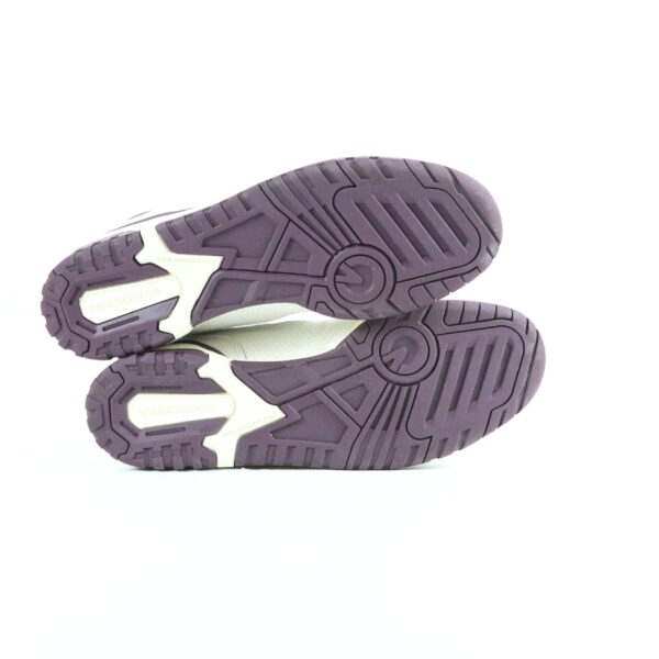 New Balance 550 Aime Leon Dore Purple - 46,5