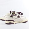 New Balance 550 Aime Leon Dore Purple - 46,5