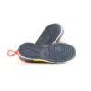 Nike Dunk Low Off-White University Gold - 42,5