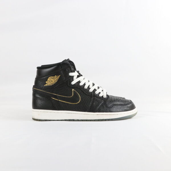 Jordan 1 Retro High City of Flight - 42