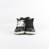Jordan 1 Retro High City of Flight - 42