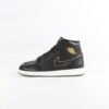 Jordan 1 Retro High City of Flight - 42