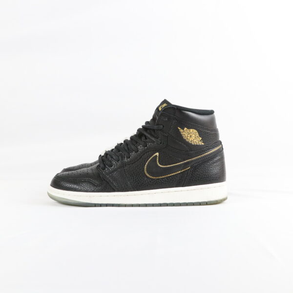 Jordan 1 Retro High City of Flight - 42