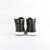 Jordan 1 Retro High City of Flight - 42