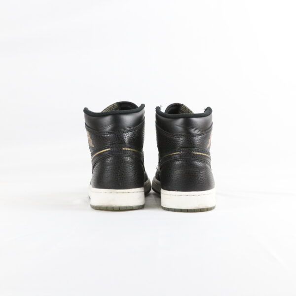 Jordan 1 Retro High City of Flight - 42