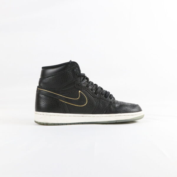 Jordan 1 Retro High City of Flight - 42