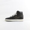 Jordan 1 Retro High City of Flight - 42