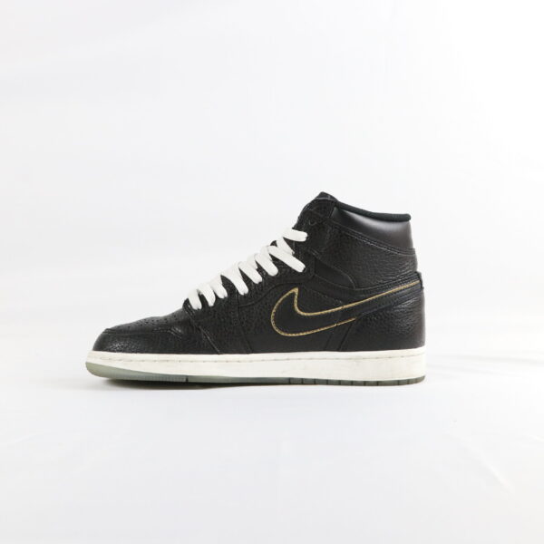 Jordan 1 Retro High City of Flight - 42