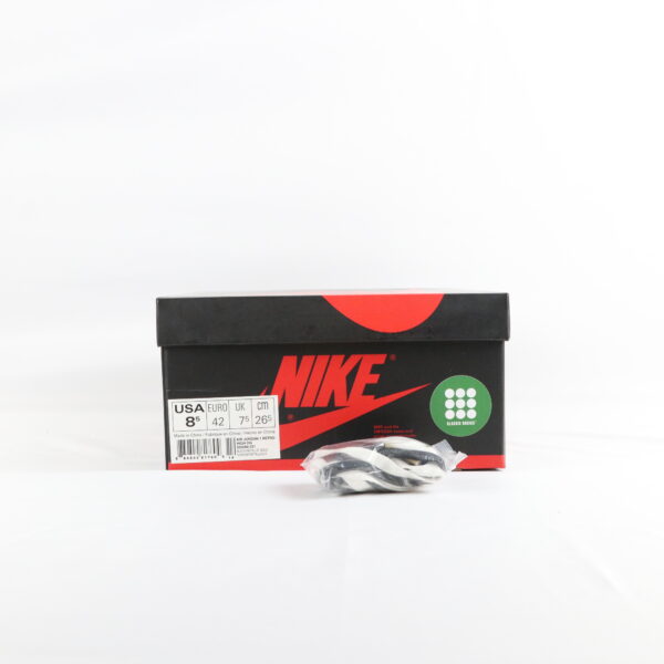 Jordan 1 Retro High City of Flight - 42