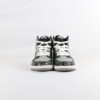 Jordan 1 Retro High OG Rebellionaire - 43