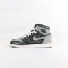 Jordan 1 Retro High OG Rebellionaire - 43