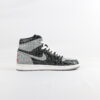 Jordan 1 Retro High OG Rebellionaire - 43