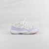 Jordan 11 Retro Low Pure Violet W - 38