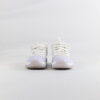 Jordan 11 Retro Low Pure Violet W - 38