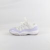 Jordan 11 Retro Low Pure Violet W - 38