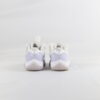 Jordan 11 Retro Low Pure Violet W - 38