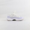 Jordan 11 Retro Low Pure Violet W - 38