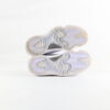Jordan 11 Retro Low Pure Violet W - 38