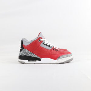 Jordan 3 Retro SE Unite - 41