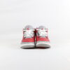 Jordan 3 Retro SE Unite - 41