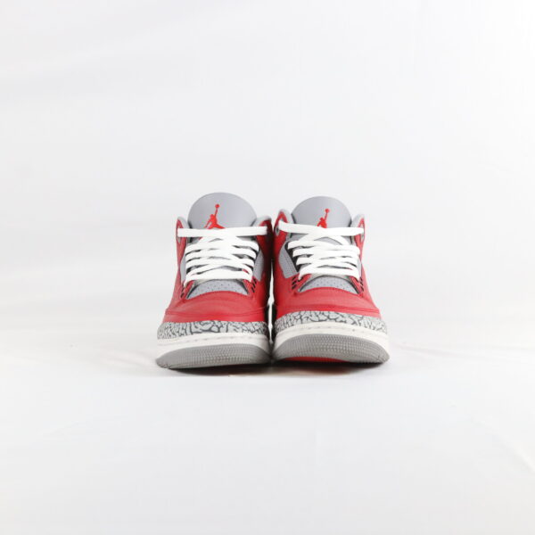 Jordan 3 Retro SE Unite - 41