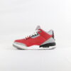 Jordan 3 Retro SE Unite - 41