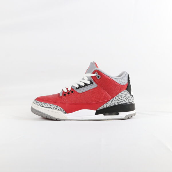 Jordan 3 Retro SE Unite - 41