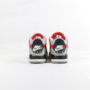 Jordan 3 Retro SE Unite - 41
