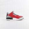Jordan 3 Retro SE Unite - 41