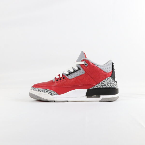 Jordan 3 Retro SE Unite - 41