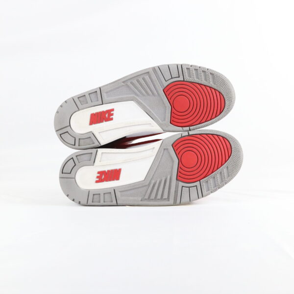 Jordan 3 Retro SE Unite - 41